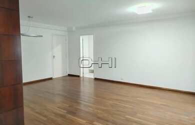 Imagem 16: Venda Apartamento 2 Dormitórios - 90 m² Consolação