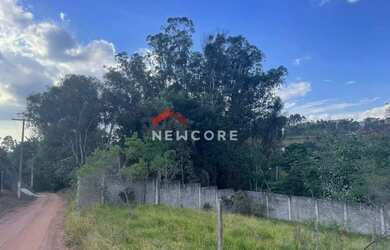 Imagem 2: Lote em Rua do Belvedere - Atibaia Belvedere - Atibaia/SP