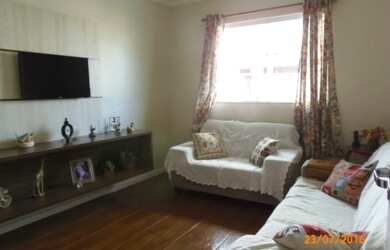 Imagem 5: Fator 975 C/02 Casas em 01 É Só Aqui Na Fator