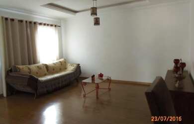 Imagem 14: Fator 975 C/02 Casas em 01 É Só Aqui Na Fator