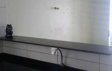 Imagem 9: Aluga-se. 5 Vagas na garageme2 Dormitórios