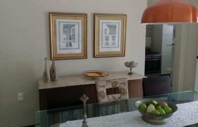 Imagem 5: Terreno 574m2 linda casa d238 liga 9 8 7 4 8 3 1 0 8 Diego9989f