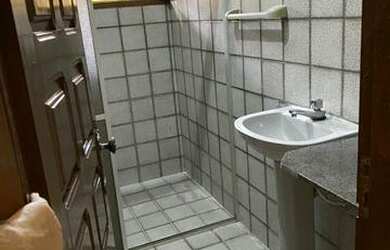 Imagem 3: Alugo casa em Camaragibe. 70m² de Área, 1 Vaga na garageme2 Dormitórios