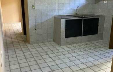 Imagem 4: Alugo casa em Camaragibe. 70m² de Área, 1 Vaga na garageme2 Dormitórios