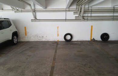 Imagem 4: Oferta Meireles 120m2 liga 9 8 7 4 8 3 1 0 8 Diego9989f