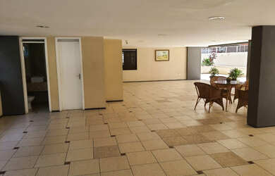 Imagem 3: Oferta Meireles 120m2 liga 9 8 7 4 8 3 1 0 8 Diego9989f