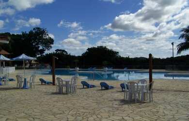 Imagem 10: Amparo imóveis- Lote plano 316 m² no condomínio Sonho De Vida- Araruama