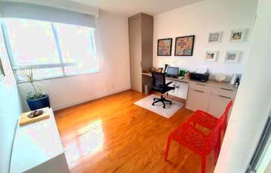 Imagem 7: SALVADOR - Apartamento Padrão - CAMPO GRANDE