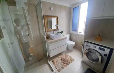 Imagem 13: SALVADOR - Apartamento Padrão - CAMPO GRANDE