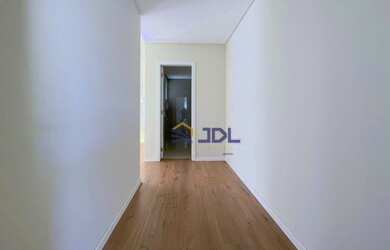 Imagem 13: Apartamento à venda, 116 m² por R$ 540.000,00 - Velha - Blumenau/SC