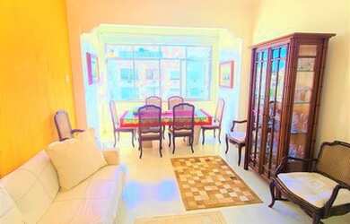 Imagem 9: GRUPO LEBLON IMÓVEIS VENDE APTO. NA ATAULFO DE PAIVA JUNTO AO SHOPPING...