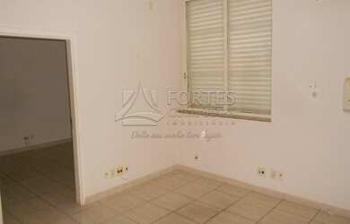 Imagem 16: Ribeirão Preto - Imovel Comercial - Alto da Boa Vista