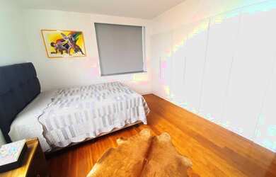 Imagem 11: SALVADOR - Apartamento Padrão - CAMPO GRANDE