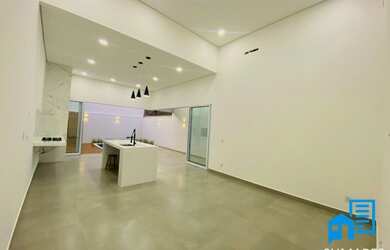 Imagem 4: Casa Condomínio Maza, São José do Rio Preto