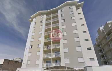 Imagem 10: Apartamento com 3 quartos, 123 m² - venda por R$ 699.000 ou aluguel por...