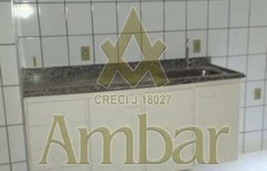 Imagem 10: Apartamento - Ribeirão Preto - Jardim Presidente Medici