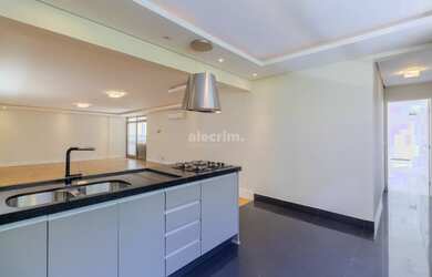 Imagem 8: novo lar reformado no jardim paulista