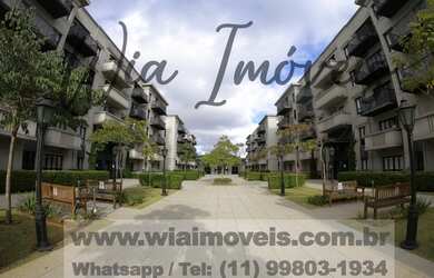 Imagem: O depósito possui 5 Vagas na garagem, 400m² de Área e está