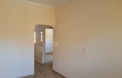 Imagem 7: Casa a venda no Pedreira. Área de serviço, 2 Vagas na garageme3 Dormitórios