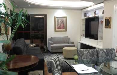 Imagem 1: Lindo apartamento na Água Fria abaixo da avaliação e aceita permuta