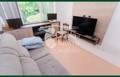 Imagem 14: 4/4 para venda na Barra