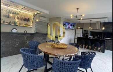 Imagem 3: São José do Rio Preto - Casa Padrão - Loteamento Recanto do Lago