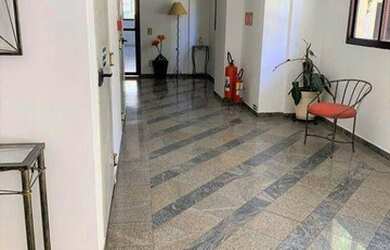 Imagem 11: Apartamento com 2 dormitórios à venda, 50 m² por R$ 500.000,00 - Chácara Inglesa - São Pau