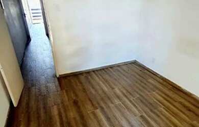 Imagem 5: Apartamento com vista do Canal, 5 minutos do Centro, bairro nobre