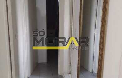 Imagem 7: APARTAMENTO a VENDA no bairro SAGRADA FAMÍLIA, cidade Belo Horizonte / MG