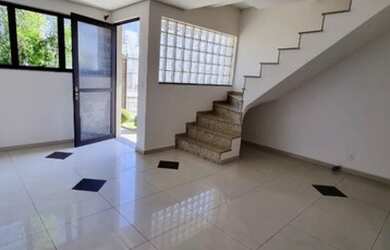 Imagem 7: CAXIAS DO SUL - Galpão/Depósito/Armazém - BELA VISTA