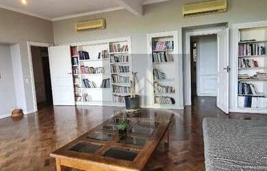 Imagem 13: Apartamento com 4 dormitórios à venda, 618 m² por R$ 3.947.000,00 -...