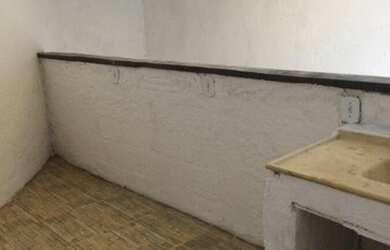 Imagem 8: Casa para Venda em São Paulo, Jardim Mirante, 6 dormitórios, 6 banheiros, 2 vagas