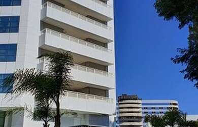 Imagem 6: LOJA COM MESANINO 55M2 GOLDEN OFFICE, 1 VAGA CENTRO DE JUNDIAÍ