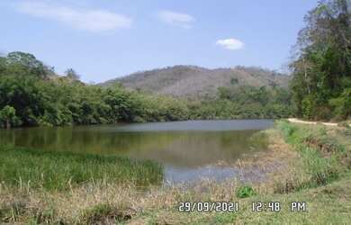 Imagem 7: A RC + IMÓVEIS VENDE FAZENDA DE 542 HA ERA COLONIAL DO BRASIL EM CANTAGALO - RJ