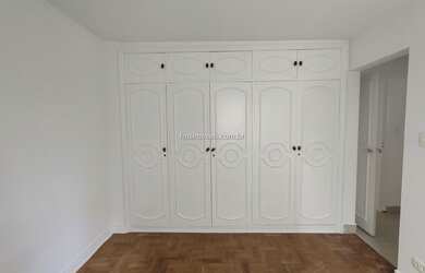 Imagem 16: São Paulo - Apartamento Padrão - Jardim Paulista