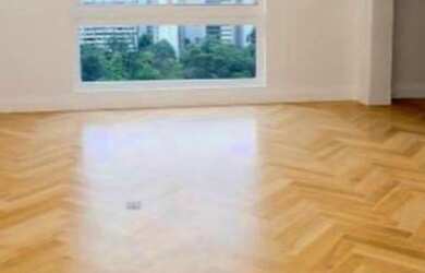 Imagem 6: Exclusividade no Jardim Paulistano locação em frente ao clube Pinheiros...