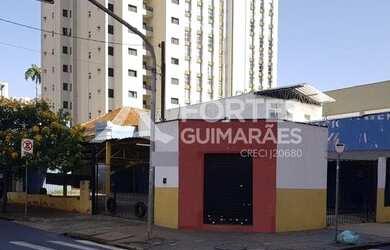 Imagem: O depósito possui 170m² de Área e está localizado em Vila