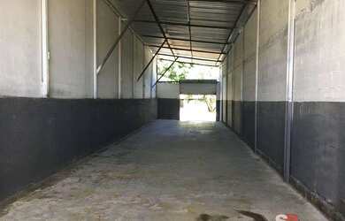 Imagem 3: Salão para alugar, 150 m² por R$ 3.500/mês - Mandaqui - São Paulo/SP