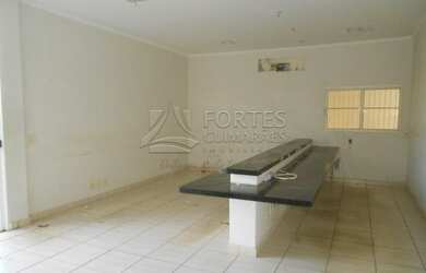 Imagem 3: Ribeirão Preto - Imovel Comercial - Alto da Boa Vista