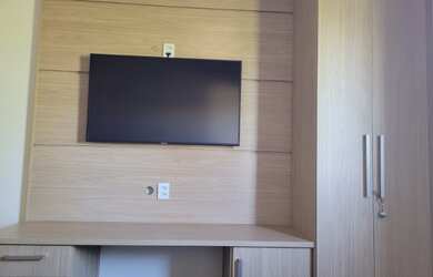 Imagem 7: Casa Condomínio Palmas Del Rey