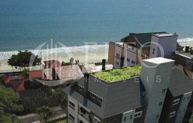 Imagem: O apartamento possui 3 Dormitórios, 4 Banheiros, 2 Vagas na