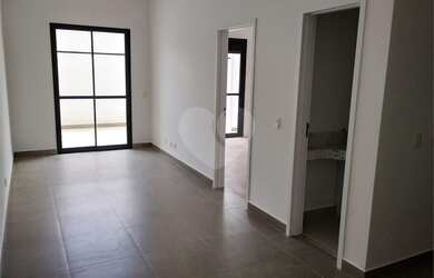 Imagem 2: Apartamento Vita Carraro Disponível para Venda ou Locação