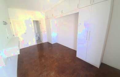 Imagem 7: SALVADOR - Apartamento Padrão - VITÓRIA