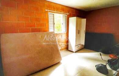 Imagem 7: Sua casa de praia está aqui