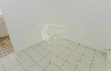 Imagem 6: 2/4 para venda no Itaigara