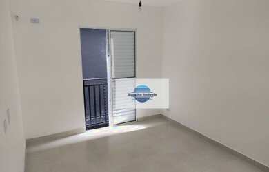 Imagem 12: Apartamento à venda, 42 m² por R$ 215.000,00 - Vila Pereira Cerca -...