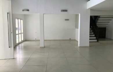 Imagem 3: Casa no condomínio Santa Helena na Barra da Tijuca