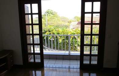 Imagem 12: Casa, 360 m² - venda por R$ 2.500.000,00 ou aluguel por R$ 13.150,00/mês...