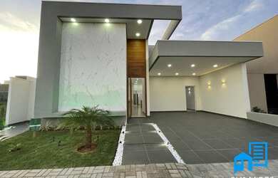 Imagem 2: Casa Condomínio Maza, São José do Rio Preto