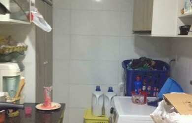 Imagem 15: Paralela /Patamares 2/4, Nascente, Mobiliado, Condomínio com infraestrutura, ótima localiz